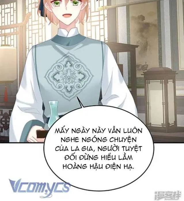Chương 116 - Trang 27