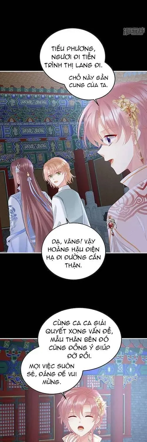 Chương 116 - Trang 30