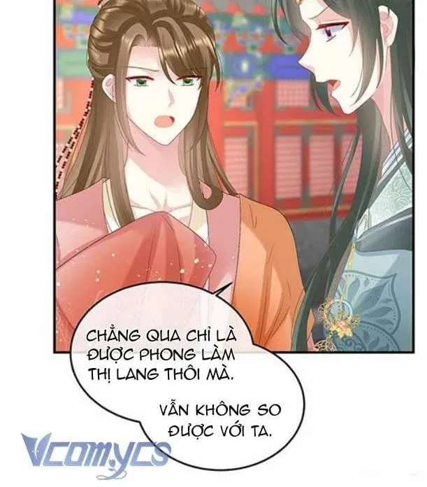 Chương 116 - Trang 4