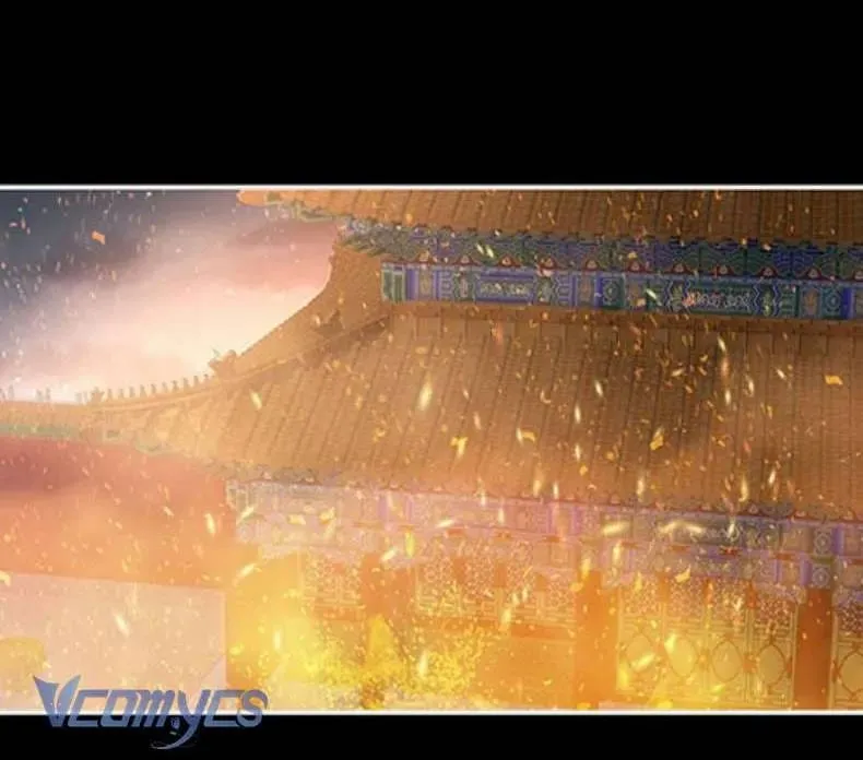 Chương 116 - Trang 37