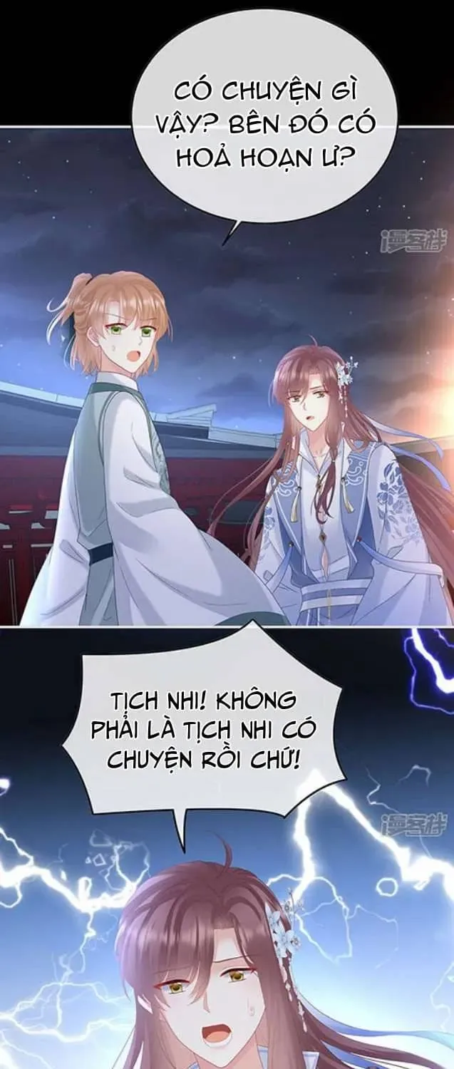 Chương 116 - Trang 38