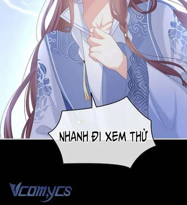 Chương 116 - Trang 39