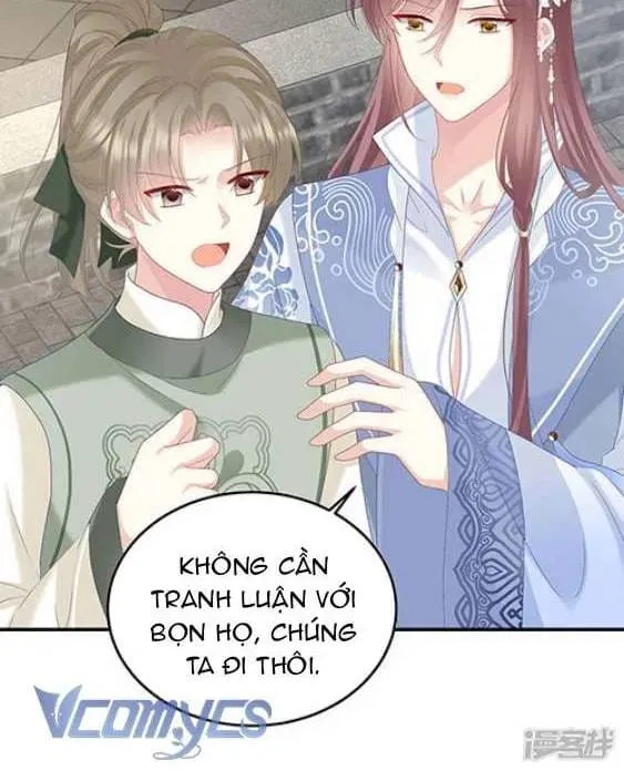 Chương 116 - Trang 6