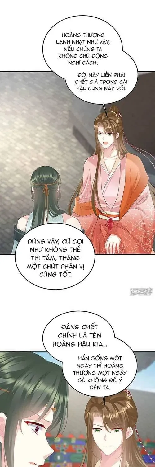 Chương 116 - Trang 7