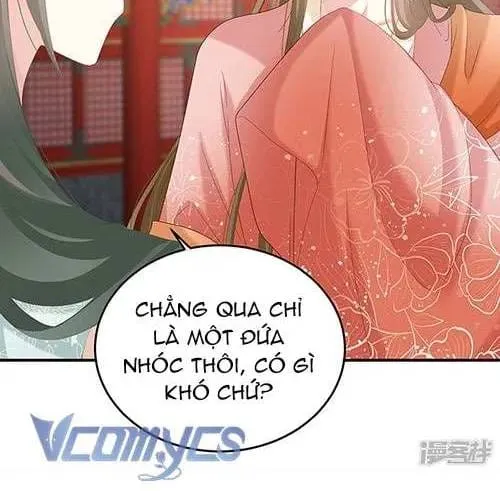 Chương 116 - Trang 8
