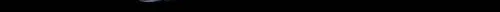 Chương 117 - Trang 2
