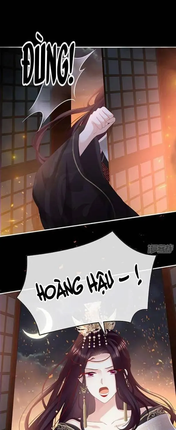 Chương 117 - Trang 13