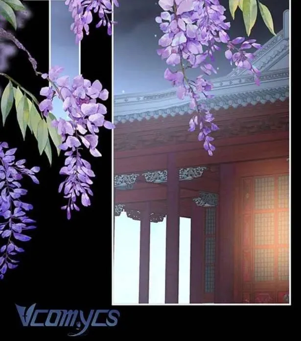 Chương 117 - Trang 20