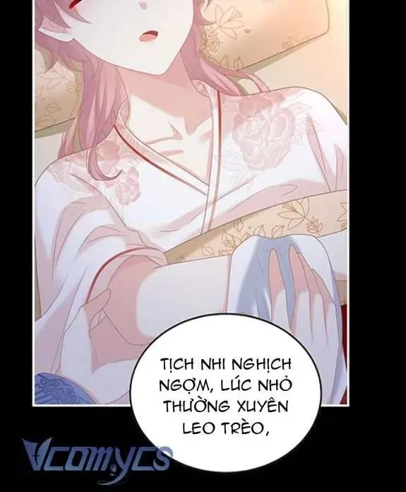 Chương 117 - Trang 24