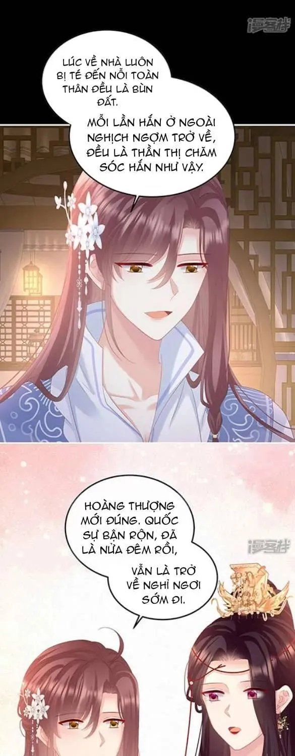 Chương 117 - Trang 25