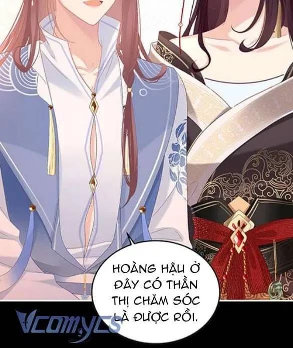 Chương 117 - Trang 26