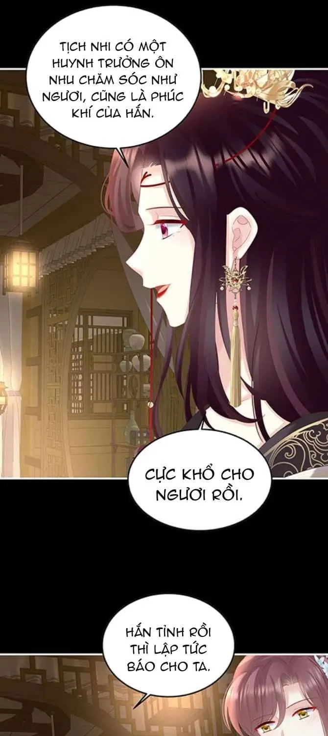 Chương 117 - Trang 27