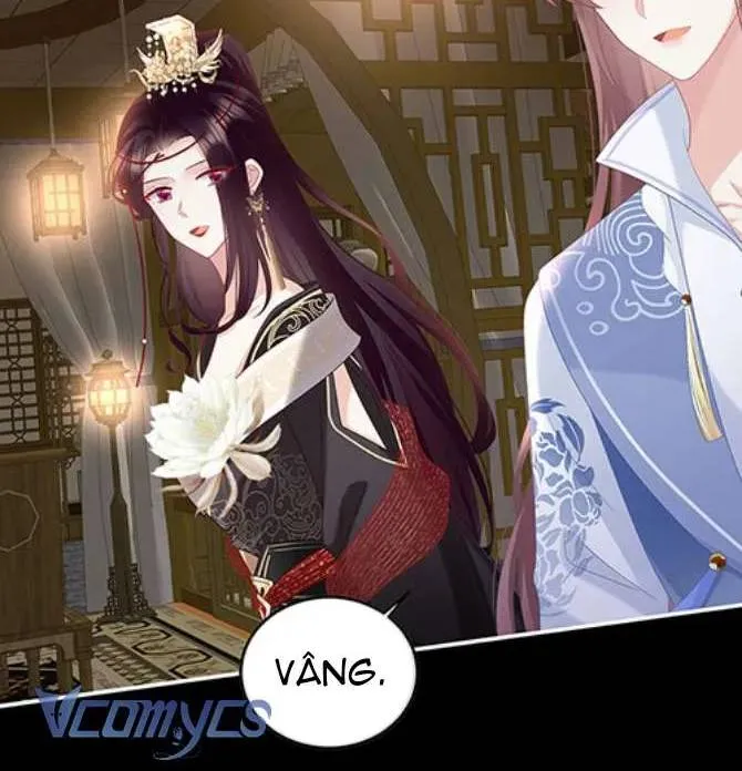 Chương 117 - Trang 28