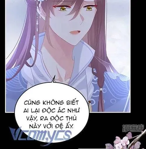 Chương 117 - Trang 30