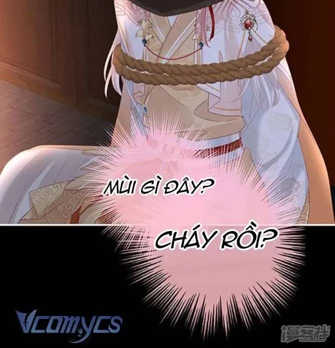 Chương 117 - Trang 4