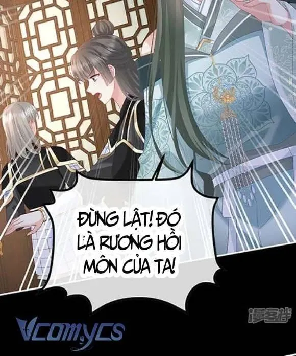 Chương 117 - Trang 34