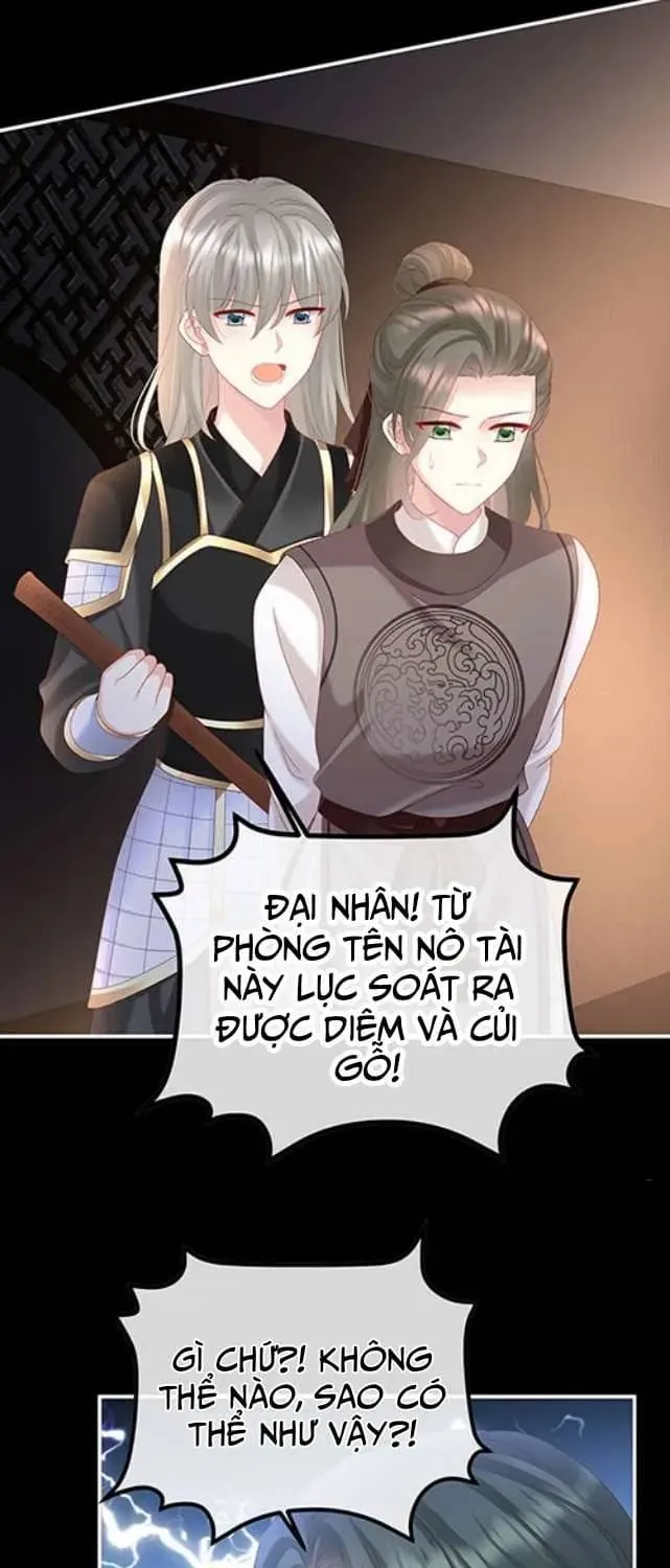 Chương 117 - Trang 35