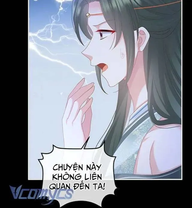 Chương 117 - Trang 36