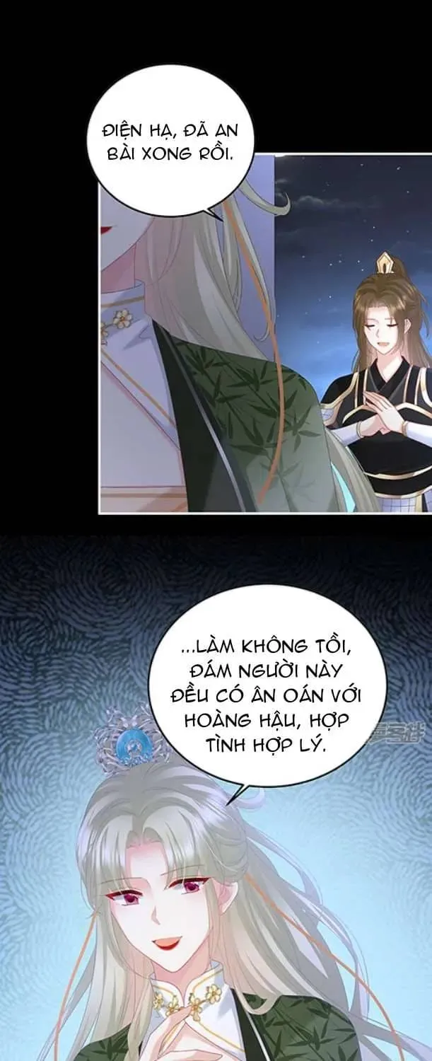 Chương 117 - Trang 39