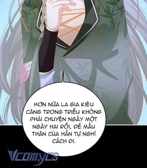 Chương 117 - Trang 40