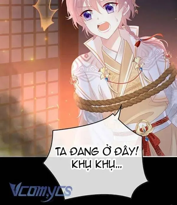 Chương 117 - Trang 10