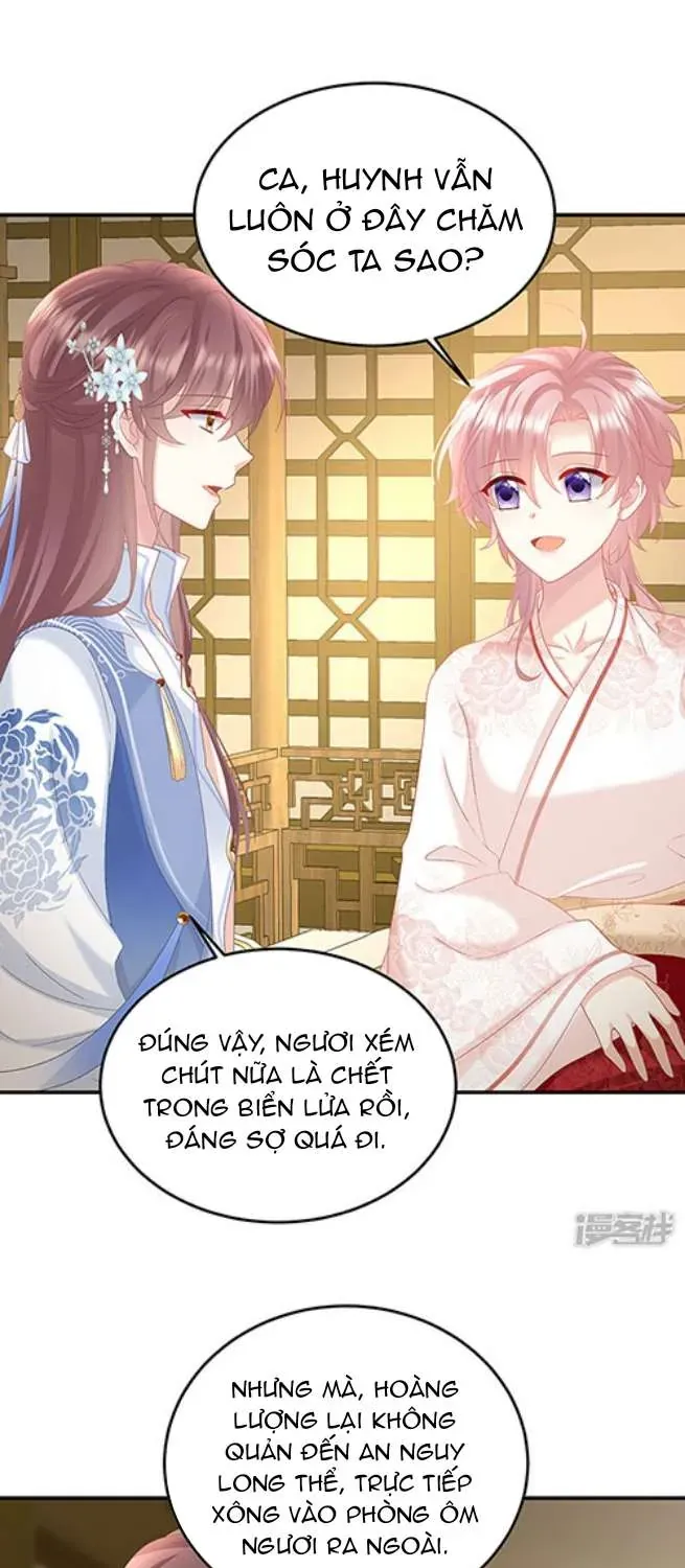Chương 118 - Trang 11