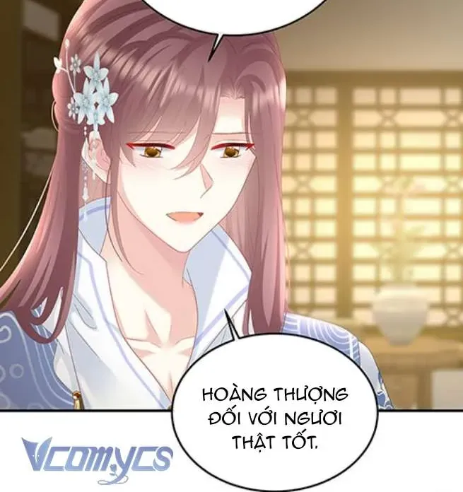 Chương 118 - Trang 12