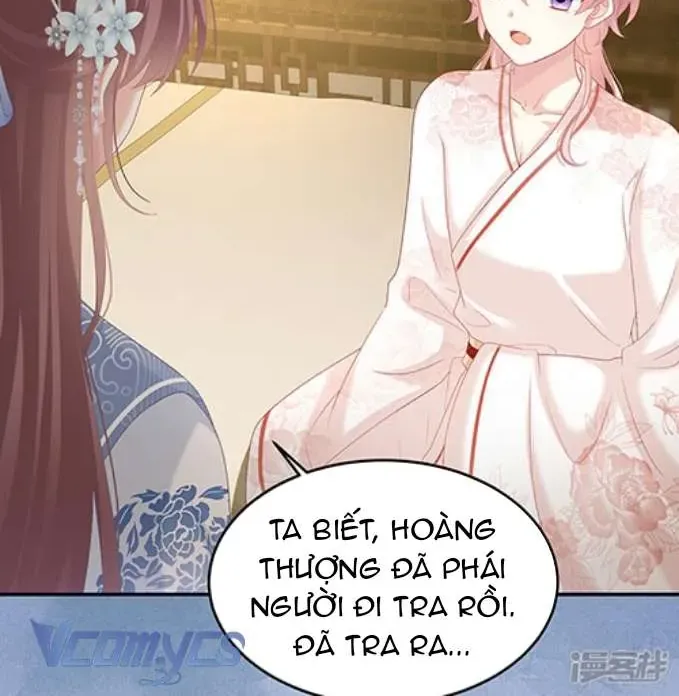 Chương 118 - Trang 14