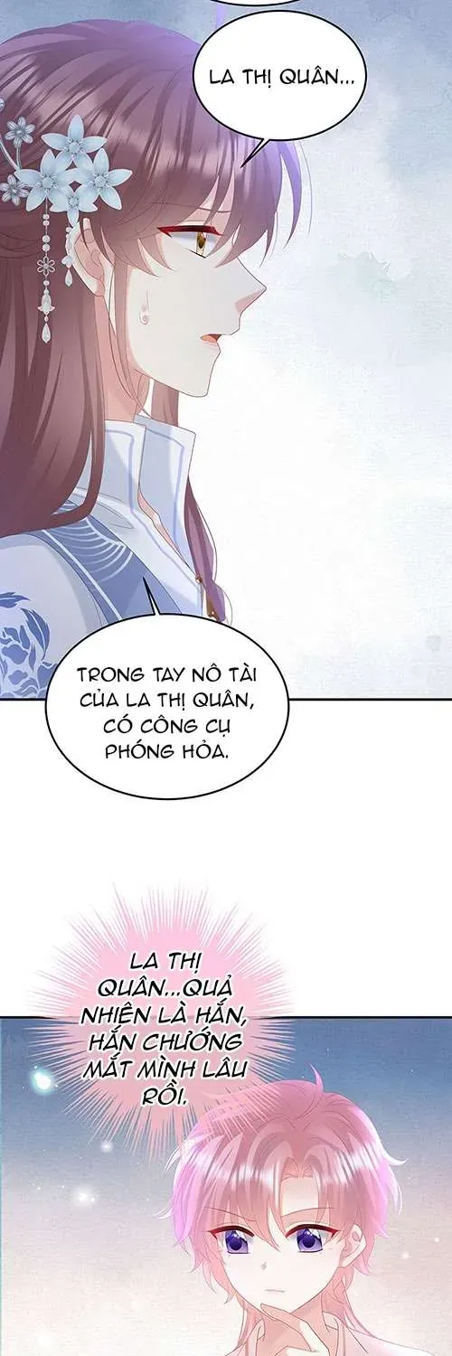 Chương 118 - Trang 15