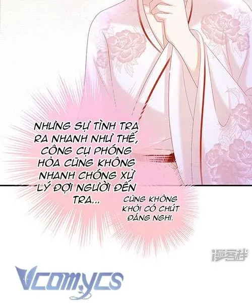 Chương 118 - Trang 16