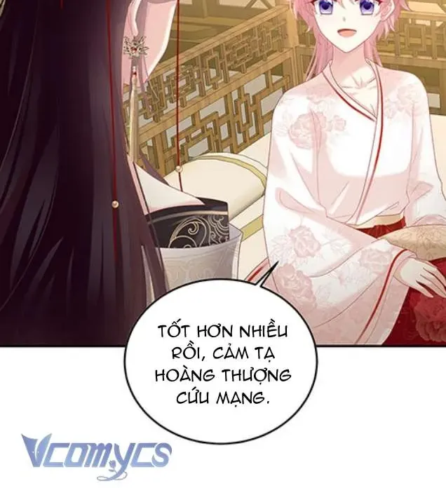 Chương 118 - Trang 18