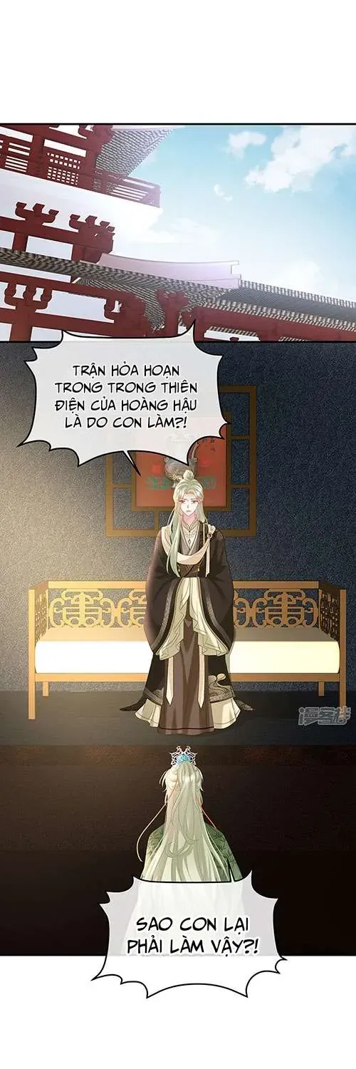 Chương 118 - Trang 3