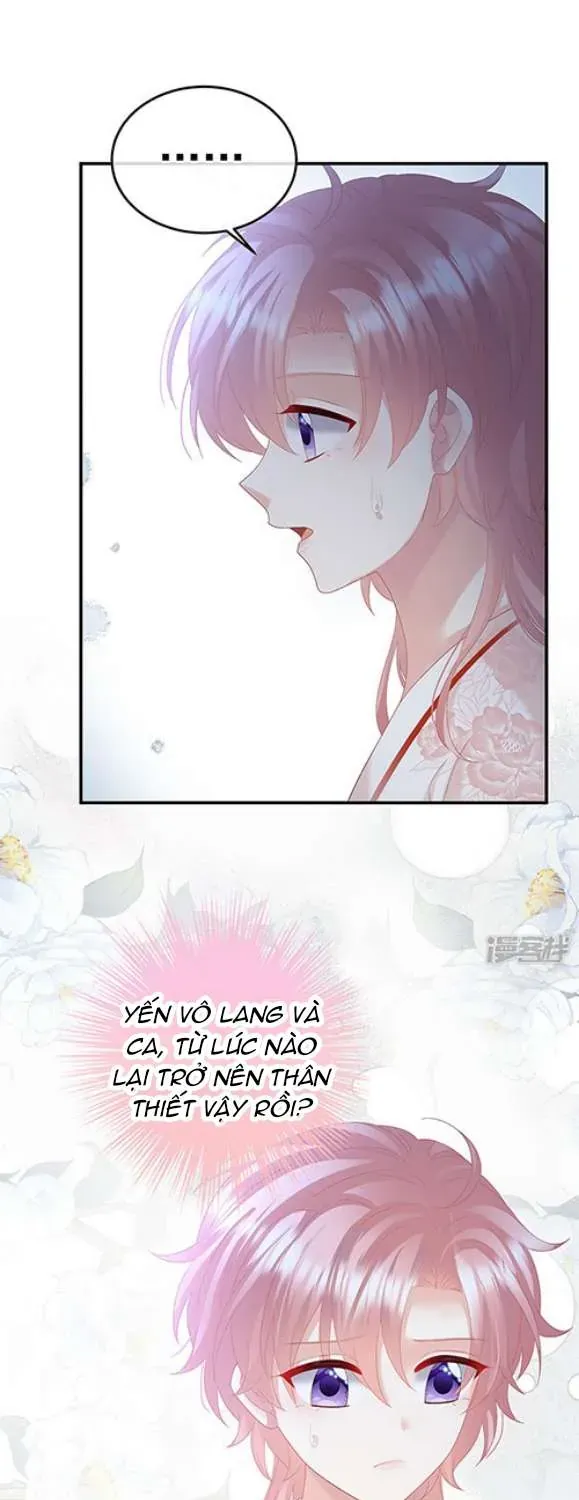Chương 118 - Trang 23