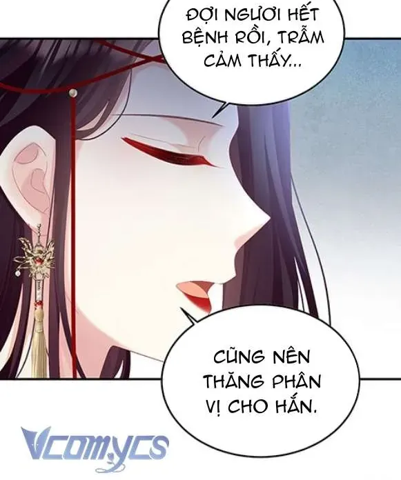 Chương 118 - Trang 28