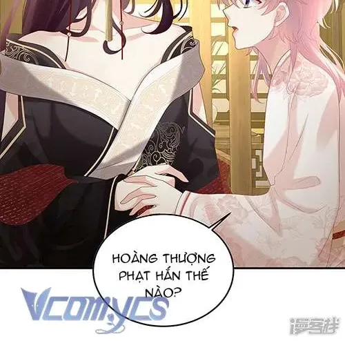 Chương 118 - Trang 30