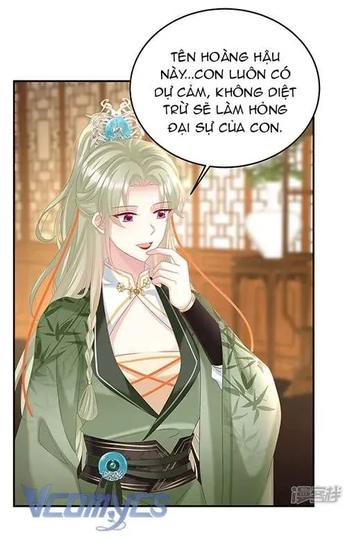 Chương 118 - Trang 4