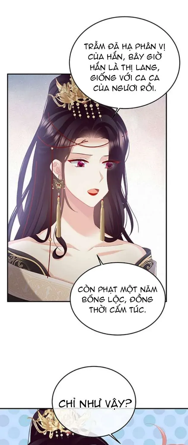 Chương 118 - Trang 31