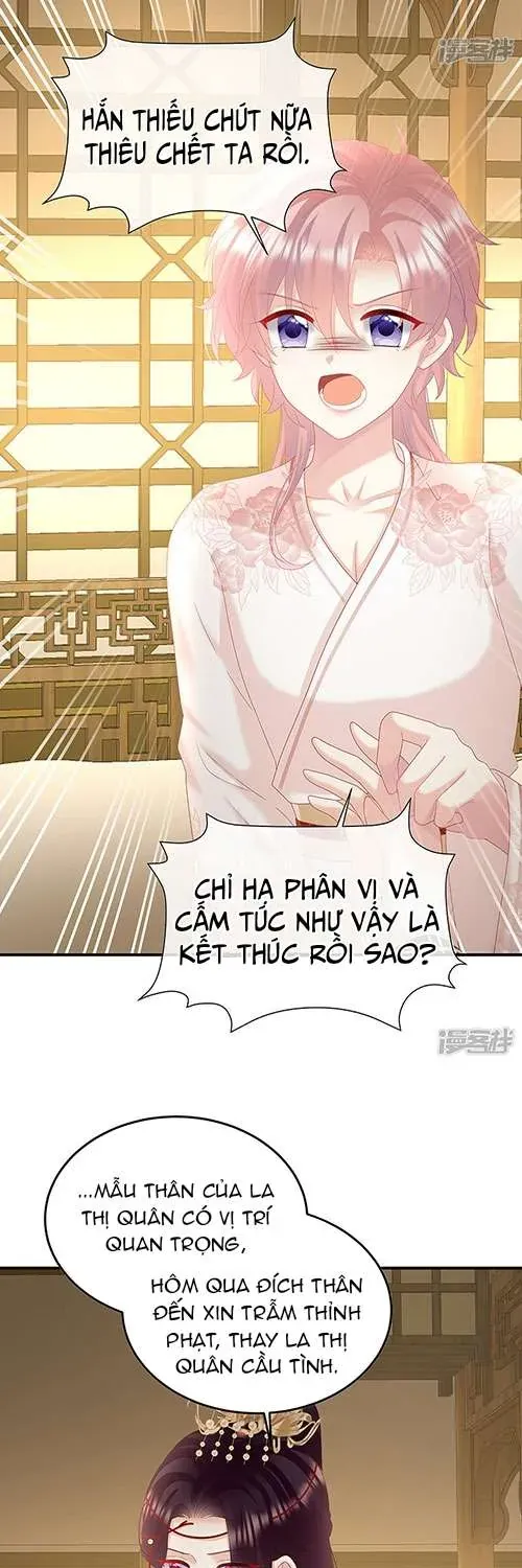 Chương 118 - Trang 33