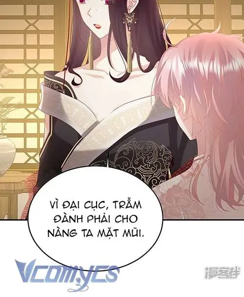 Chương 118 - Trang 34