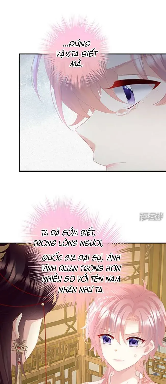 Chương 118 - Trang 35