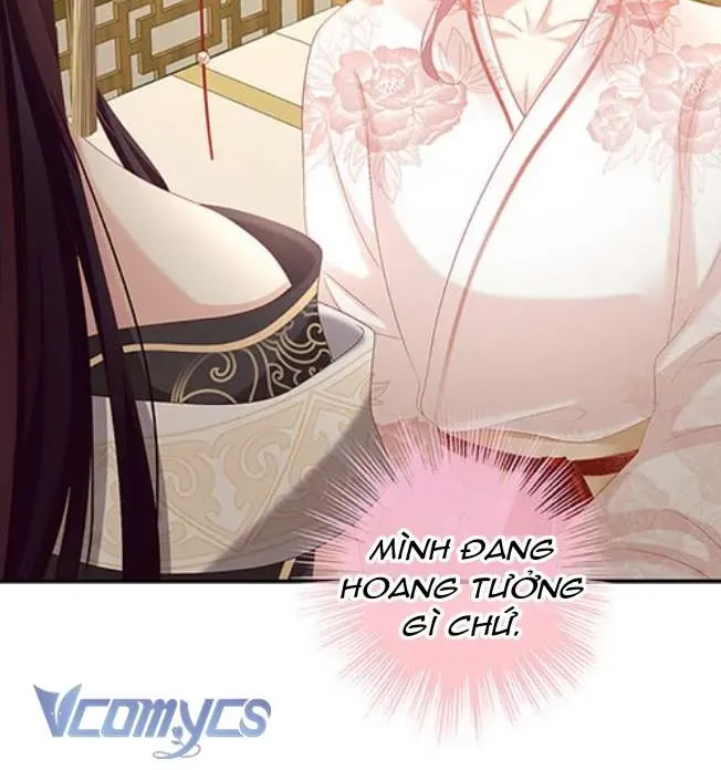 Chương 118 - Trang 36