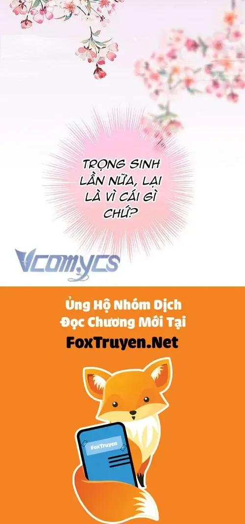 Chương 118 - Trang 40