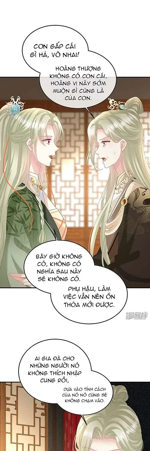 Chương 118 - Trang 5