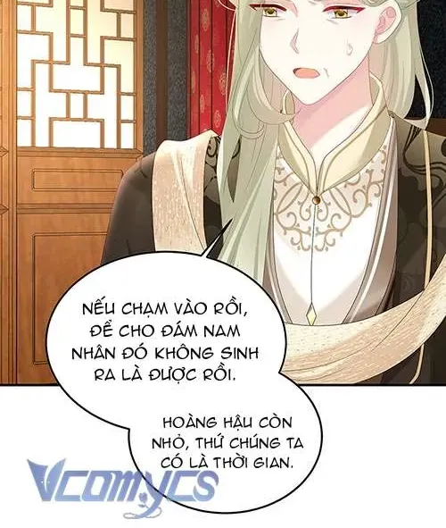 Chương 118 - Trang 6