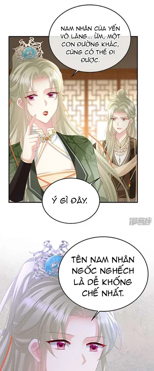 Chương 118 - Trang 7