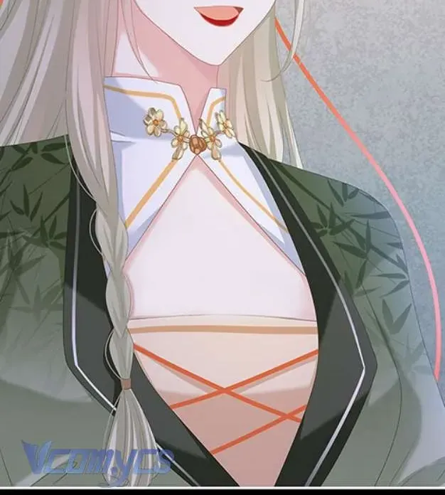 Chương 118 - Trang 8