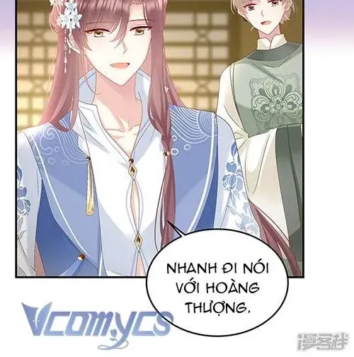 Chương 118 - Trang 10