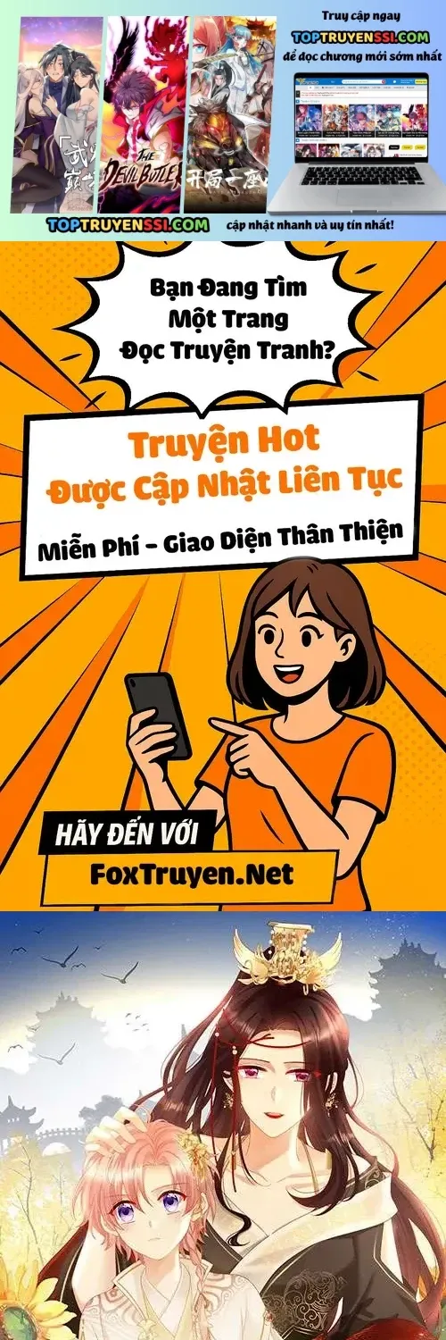 Chương 119 - Trang 1