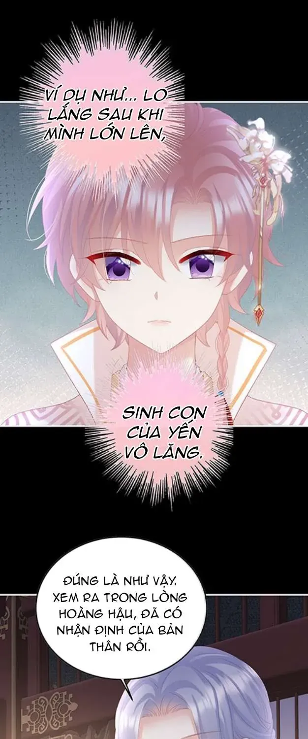 Chương 119 - Trang 11