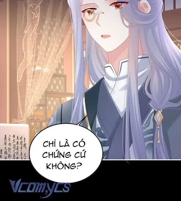 Chương 119 - Trang 12